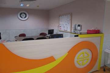 semums-en.amirhos.pediatric ward 